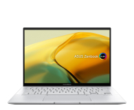 ASUS ZenBook 14 UX3402VA i5-13500H/16GB/512/Win11 OLED 90Hz - 1224841 - zdjęcie 4